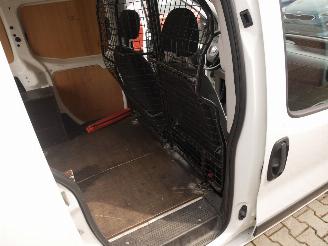 Fiat Fiorino  picture 13