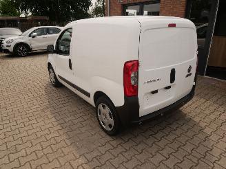 Fiat Fiorino  picture 4