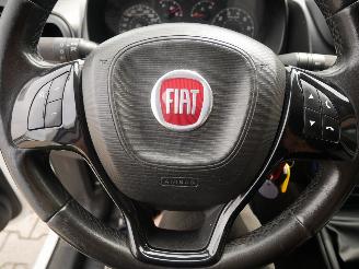 Fiat Fiorino  picture 9