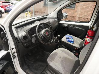 Fiat Fiorino  picture 5