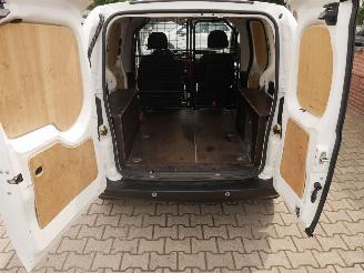 Fiat Fiorino  picture 12