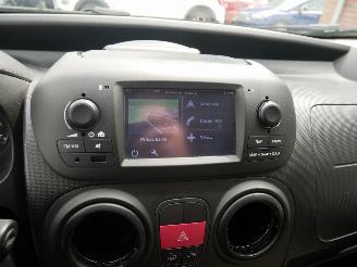 Fiat Fiorino  picture 11