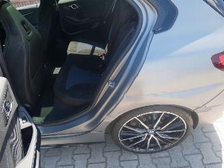 BMW 1-serie M135i picture 6