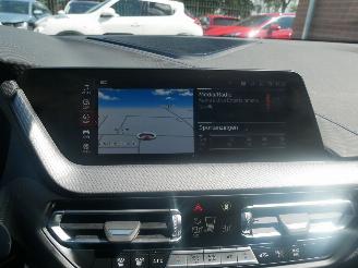 BMW 1-serie M135i picture 19