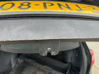 Seat Ibiza 1.2 TDI ST Style Eco picture 19