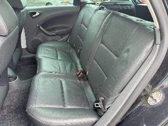 Seat Ibiza 1.2 TDI ST Style Eco picture 12