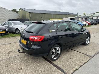 Seat Ibiza 1.2 TDI ST Style Eco picture 3