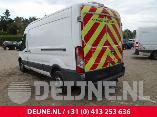 klik voor vergroting