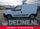 klik voor vergroting