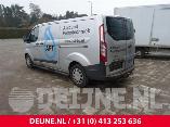 klik voor vergroting