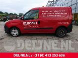 klik voor vergroting