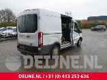 klik voor vergroting