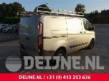klik voor vergroting