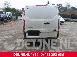 klik voor vergroting