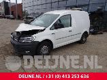 klik voor vergroting