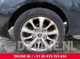 klik voor vergroting