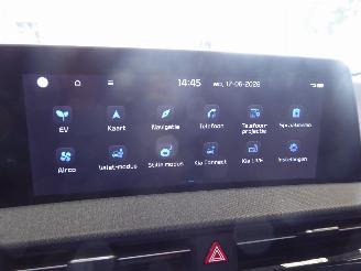Kia EV6 Air picture 32