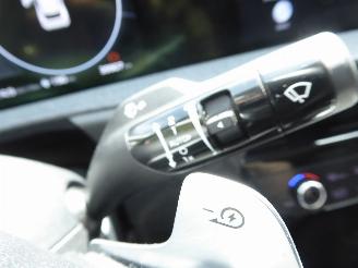 Kia EV6 Air picture 24