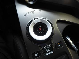 Kia EV6 Air picture 25