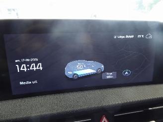 Kia EV6 Air picture 28