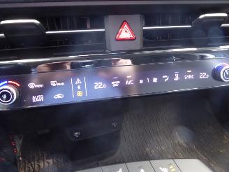 Kia EV6 Air picture 27