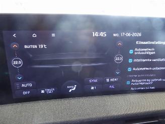 Kia EV6 Air picture 34