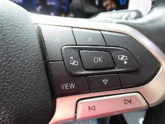 Volkswagen Golf Variant Life picture 13