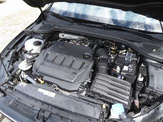 Volkswagen Golf Variant Life picture 24