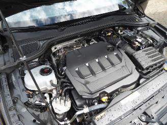 Volkswagen Golf Variant Life picture 25