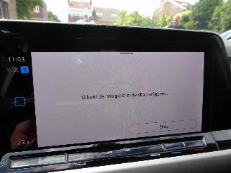 Volkswagen Golf Variant Life picture 18