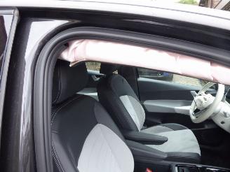 Volkswagen ID.3 Pro S 150 kW picture 10
