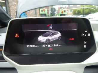 Volkswagen ID.3 Pro S 150 kW picture 15