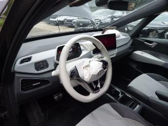 Volkswagen ID.3 Pro S 150 kW picture 14
