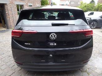 Volkswagen ID.3 Pro S 150 kW picture 6