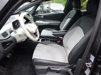 Volkswagen ID.3 Pro S 150 kW picture 11