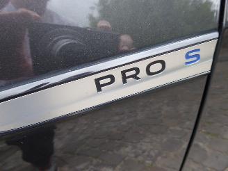 Volkswagen ID.3 Pro S 150 kW picture 2