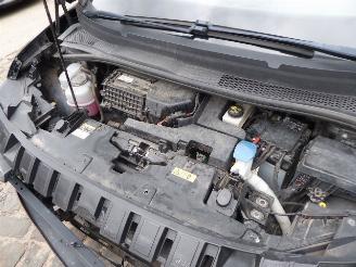 Volkswagen ID.3 Pro S 150 kW picture 8