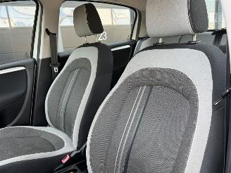 Fiat Punto Evo 1.3 M-Jet picture 8