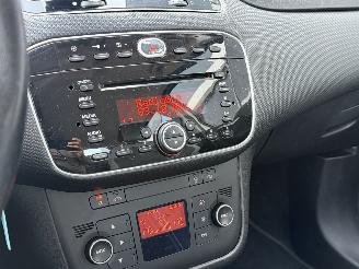 Fiat Punto Evo 1.3 M-Jet picture 9