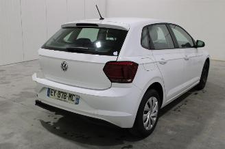 Volkswagen Polo  picture 3