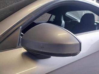 Audi TT  picture 4