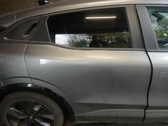 Renault Mégane E-Tech Megane E-Tech (RCB), SUV, 2021 40 kWh picture 12