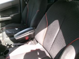 Mazda 2 1.3 BIFUEL GT-M LINE LPG ONDERBOUW picture 14