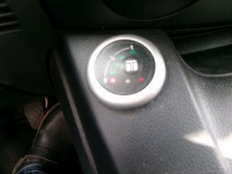 Mazda 2 1.3 BIFUEL GT-M LINE LPG ONDERBOUW picture 16