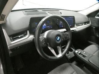 BMW iX 1 EDRIVE20 picture 14