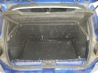 Dacia Sandero COMFORT picture 22