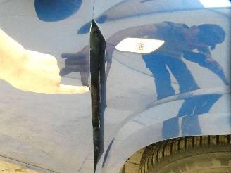 Dacia Sandero COMFORT picture 13