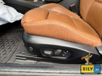 BMW 3-serie  picture 13