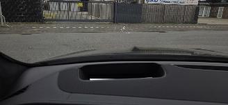 Mercedes GLE AMG picture 21