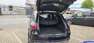 Mercedes GLE AMG picture 9